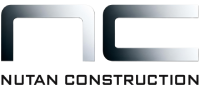 Nutan Construction